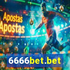 66bet|6666BET.COM .